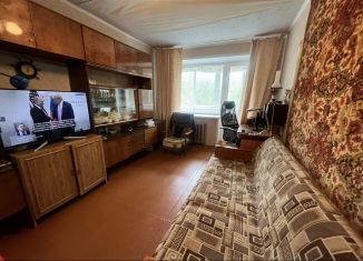 2-комнатная квартира на продажу, 45 м2, Балашов, проспект Космонавтов, 7