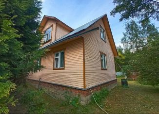 Продаю дачу, 150 м2, СНТ Русь, СНТ Русь, 103