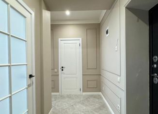 Двухкомнатная квартира на продажу, 62 м2, Дагестан, проспект Насрутдинова, 160