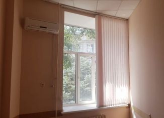 Сдается офис, 21 м2, Ростов-на-Дону, Будённовский проспект, 80, Октябрьский район