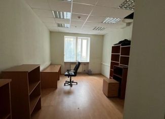 Продаю помещение свободного назначения, 364.9 м2, Санкт-Петербург, Конная улица, 13, Центральный район