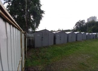 Продается гараж, 18 м2, Санкт-Петербург, улица Матроса Железняка, 57