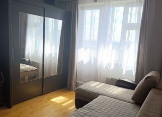 Сдается в аренду 1-ком. квартира, 38 м2, Москва, 9-я Северная линия, 23к2, СВАО