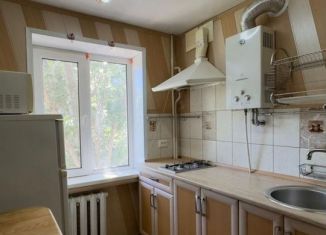 Продажа 1-комнатной квартиры, 24.6 м2, Феодосия, Украинская улица, 22