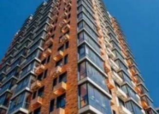 1-комнатная квартира на продажу, 36.3 м2, поселок Верхнетемерницкий, улица Венеры, 19/2