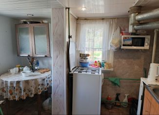 Продажа дома, 44 м2, Курская область