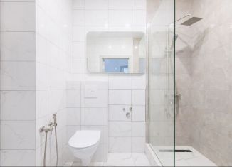 Продается однокомнатная квартира, 31.5 м2, Ростов-на-Дону, улица Вересаева, 102/1с1, Пролетарский район