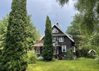 Сдаю в аренду дом, 250 м2, Москва, СНТ Южное, 22