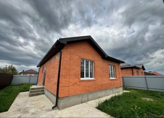 Продаю дом, 90 м2, Краснодар