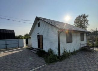 Продается дача, 51.1 м2, Липецк, Общественная улица, 65