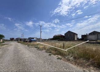 Продажа земельного участка, 4.5 сот., Махачкала