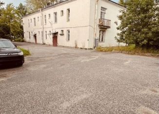 3-комнатная квартира на продажу, 79.1 м2, Санкт-Петербург, Дальневосточный проспект, 82к3, Дальневосточный проспект