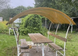 Продается дача, 25 м2, Воронежская область