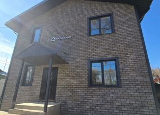 Дом на продажу, 170 м2, деревня Починки, деревня Починки, 6