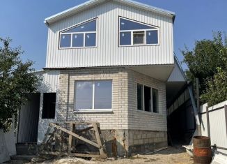 Продам дом, 127 м2, Пятигорск