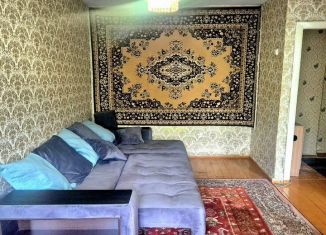 2-ком. квартира на продажу, 43 м2, Златоуст, улица Аносова, 225