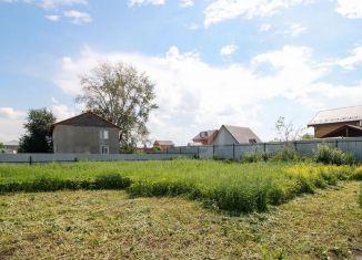 Продажа дома, 32 м2, Тюмень, Трубная улица, 4