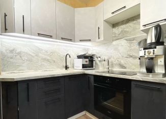 Продается 1-ком. квартира, 32.1 м2, Ростов-на-Дону, 1-я Ковровая улица, 65/2, ЖК Западная Резиденция