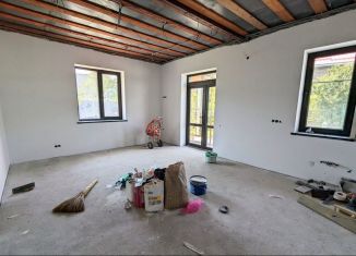 Продаю дом, 101 м2, Симферополь, Кирпичная улица, 2