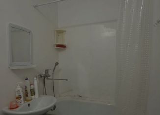 Сдаю 1-ком. квартиру, 30 м2, Томская область, улица Марины Цветаевой, 13