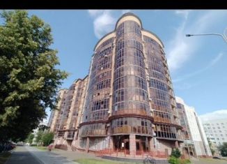 2-ком. квартира на продажу, 65 м2, Татарстан, проспект Химиков, 90