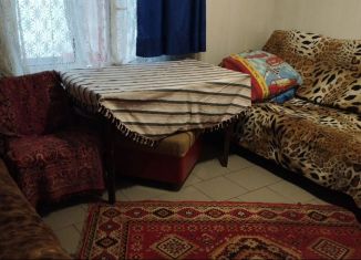 Сдается дом, 28 м2, Симферополь, улица Козлова