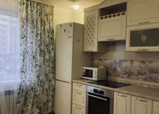 Сдаю в аренду двухкомнатную квартиру, 62.4 м2, Воронеж, Олимпийский бульвар, 14, ЖК Ботанический сад