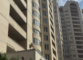 Сдам в аренду 1-ком. квартиру, 37.6 м2, Санкт-Петербург, улица Ворошилова, 29к2