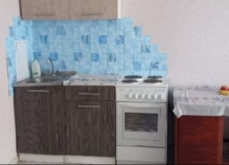 Сдаю квартиру студию, 25 м2, Ростов-на-Дону, улица Висаитова, 8, ЖК Суворовский