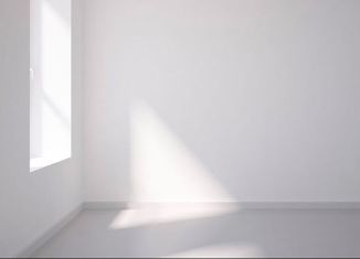 Продам квартиру студию, 22.3 м2, Аксай, площадь Ленина