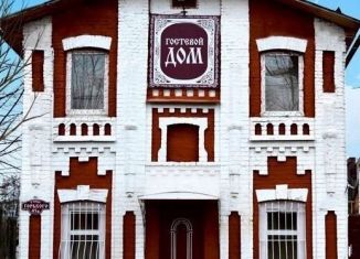 Сдаю дом, 200 м2, Сарапул, улица Горького, 45А