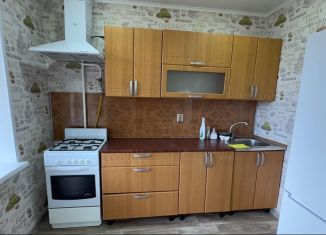 Сдам 2-комнатную квартиру, 49 м2, Республика Башкортостан, улица Сазонова, 18