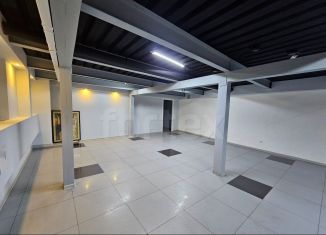 Сдам офис, 200 м2, Москва, улица Земляной Вал, 6с1, улица Земляной Вал