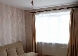 Аренда 1-комнатной квартиры, 36 м2, Тамбов, Свободная улица, 4к6