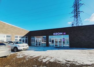 Продается помещение свободного назначения, 340 м2, Таганрог, садовое товарищество Дачное-2, 376