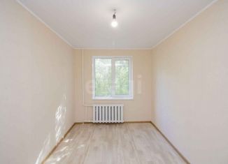 Продается квартира студия, 13 м2, Тюмень, улица Энергетиков, 60