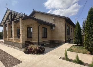 Продам дом, 270 м2, Белореченск, улица Луценко