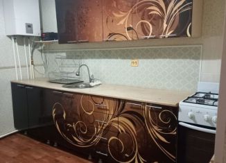 Сдам дом, 65 м2, Армавир, улица Степана Разина, 136А