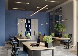 Продается офис, 25.1 м2, Санкт-Петербург, Таврический переулок, 7