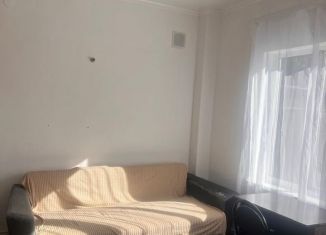 Сдам дом, 25 м2, Крым, Трамвайный переулок, 13