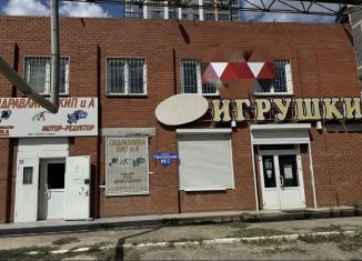 Сдам в аренду помещение свободного назначения, 700 м2, Краснодар, Уральская улица, 89/1, микрорайон КСК