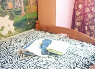 Сдается в аренду квартира студия, 15 м2, Москва, 9-я Парковая улица, 66к2