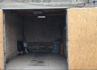 Продам гараж, 24 м2, Чита, улица Куйбышева