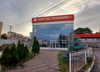 Продажа помещения свободного назначения, 251 м2, Курск, улица Бутко, 41