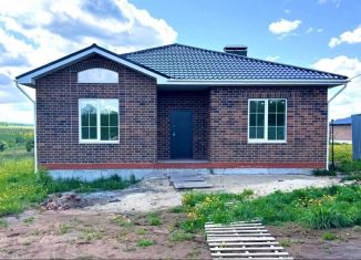 Продажа дома, 105 м2, деревня Эстачи