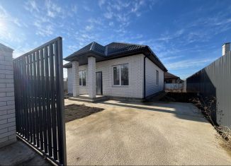 Продается дом, 110 м2, Ростов-на-Дону, Особенная улица, 234