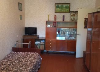 Продаю 1-комнатную квартиру, 31 м2, Кириши, улица Энергетиков, 9А