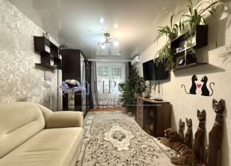 Продам 2-комнатную квартиру, 41 м2, Новый Оскол, улица Ленина, 55