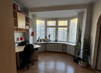 Сдаю в аренду 1-ком. квартиру, 42.9 м2, Санкт-Петербург, Малая Балканская улица