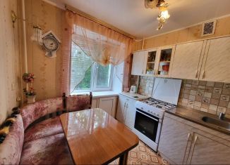 Продам 2-комнатную квартиру, 45.4 м2, Туймазы, проспект Ленина, 6В